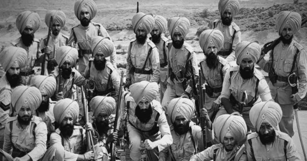 battle-of-saragarhi-epic-bravery-india