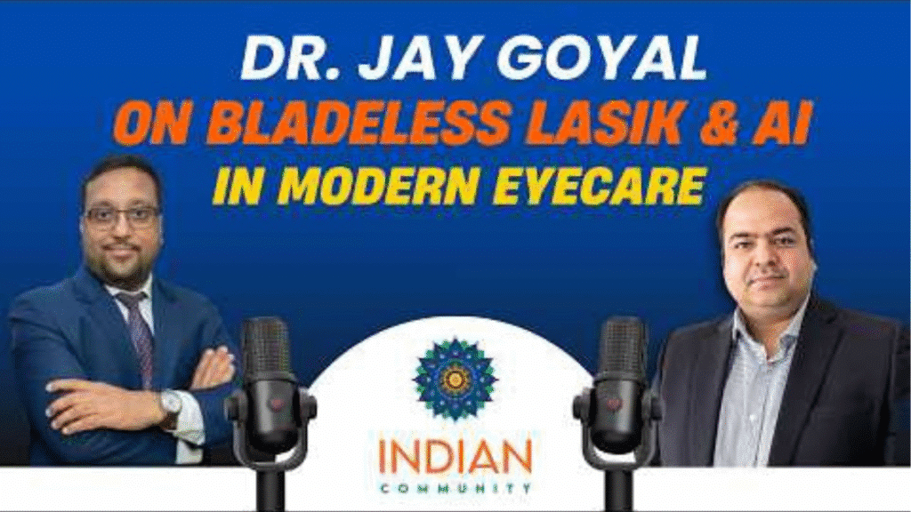 dr-jay-goyal-indian-community-podcast