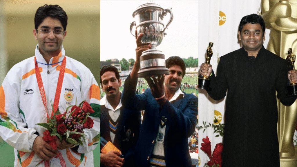 india-historic-triumphs-moments-indian-pride