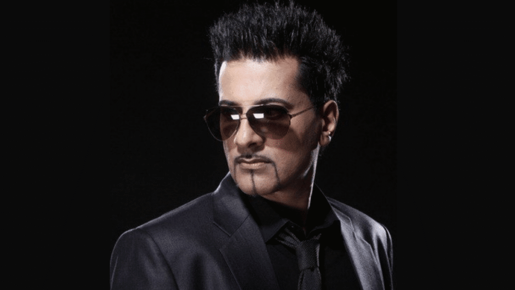 the-return-of-bally-sagoo-electrifying-comeback-2025