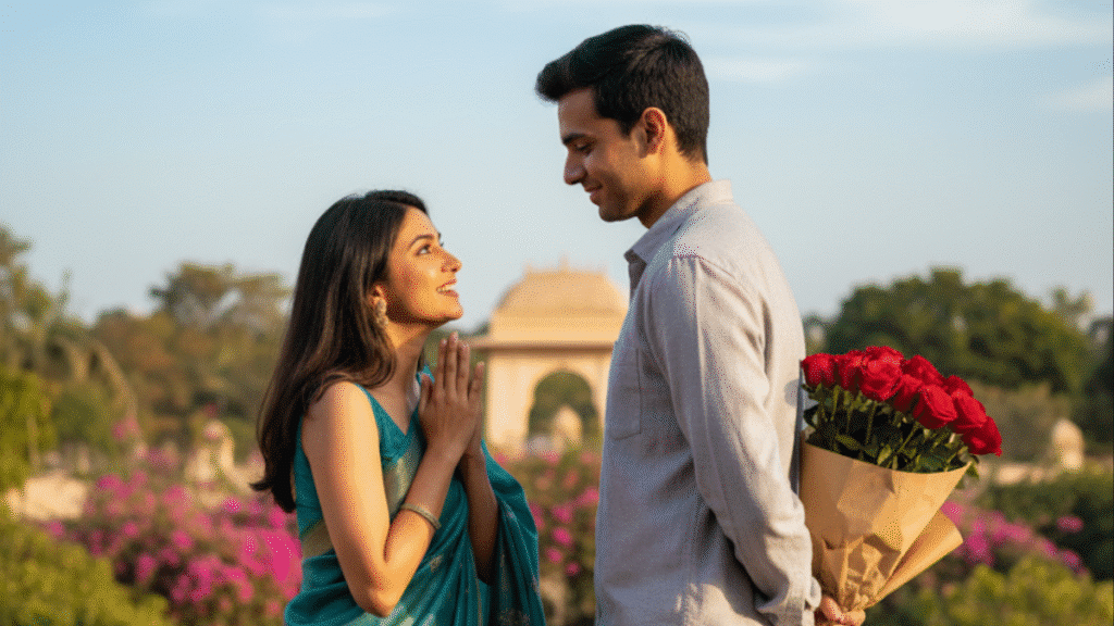 Wife Appreciation Day 2025: Heart-Warming & Powerful Ways to Celebrate Your Amazing Partner Wife Appreciation Day 2025