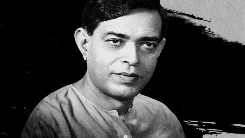 ramdhari-singh-dinkar-national-poet-of-india