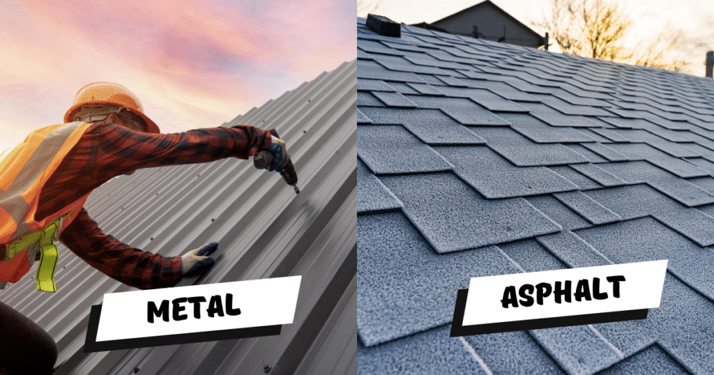 georgia-roofing-metal-vs-asphalt-guide