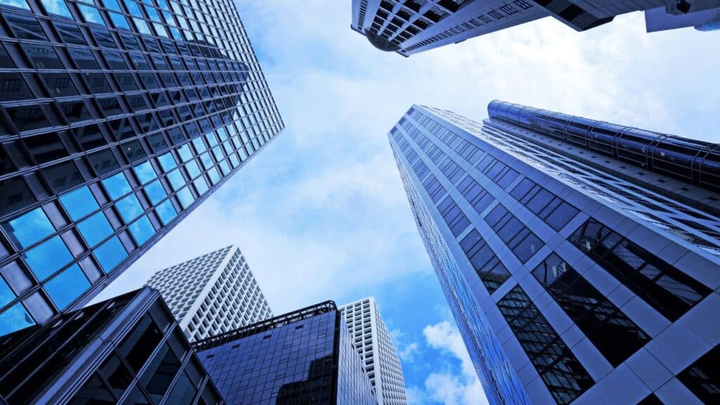 fractional real estate