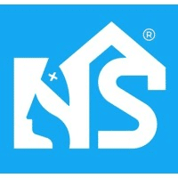 Video Calls Aren’t Enough: Give Your Parents Real Support Back Home 4 image 15