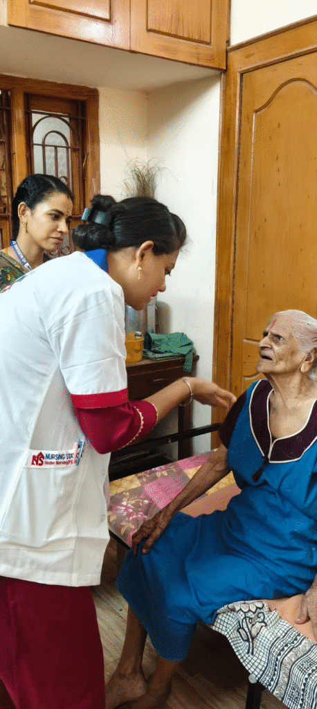 Video Calls Aren’t Enough: Give Your Parents Real Support Back Home 1 image 16