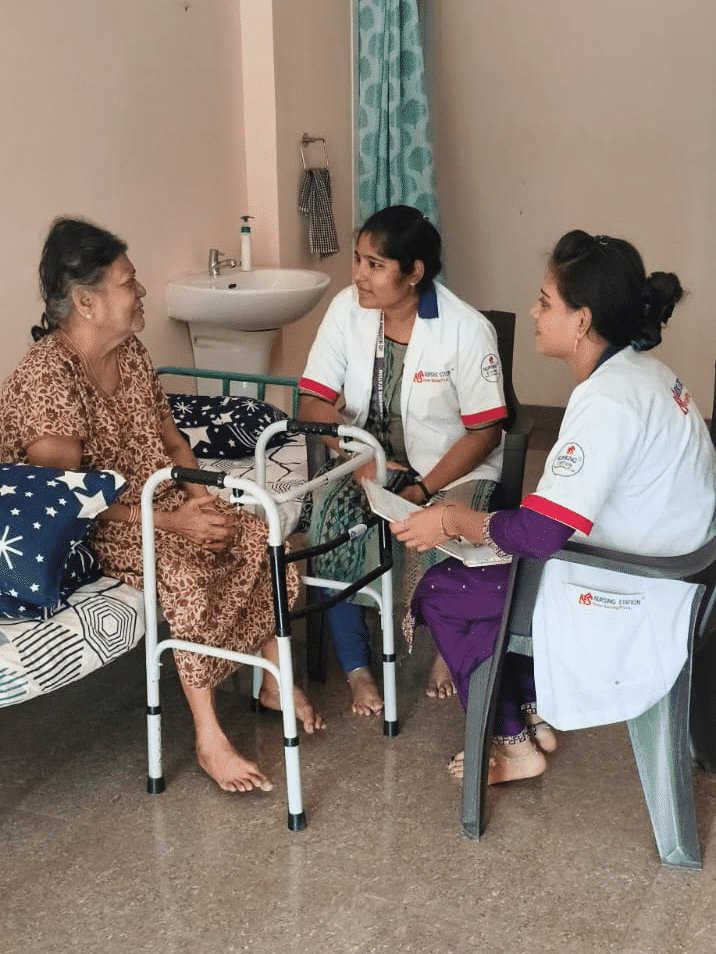 Video Calls Aren’t Enough: Give Your Parents Real Support Back Home 3 image 18 edited