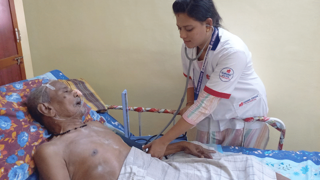 Top Medical Tourism Hubs