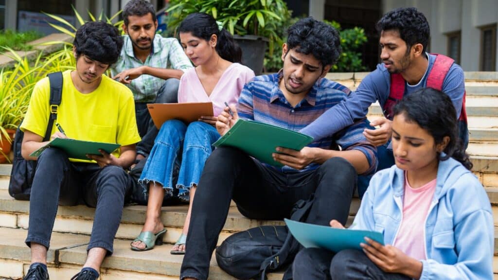 U.S. Education and the $100,000 H-1B Question