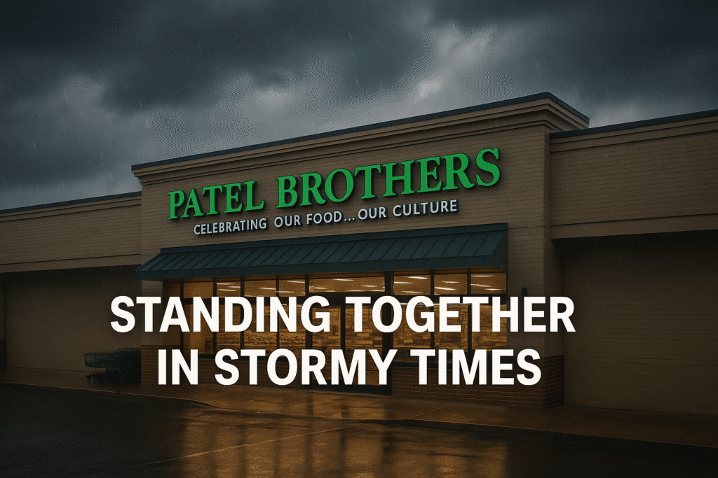 A2C2EFE1 8FBF 42A9 8F4B 2FC4CE4AE9E1