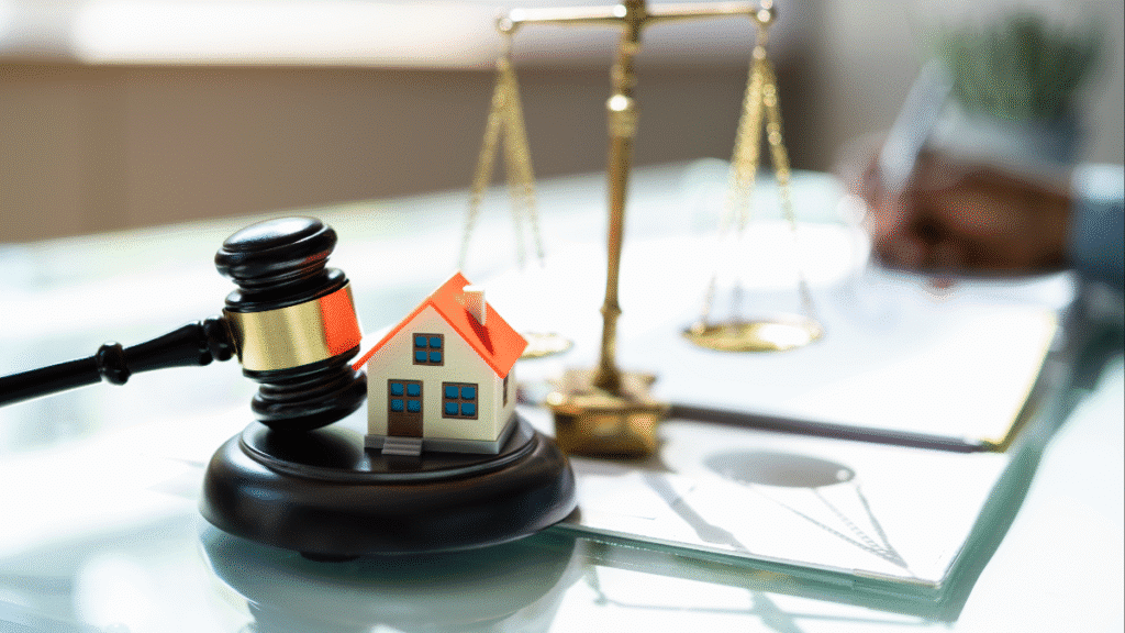 NRI Power of Attorney for Property in India: How to Apply, Documents Required & Format