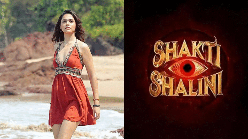 aneet-padda-shakti-shalini-release-date-2026