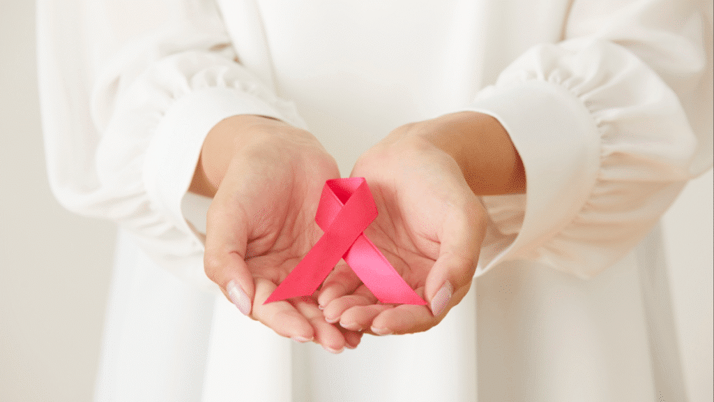 Breast Cancer Awareness Month 2025: Saving Lives Through Education, Early Detection, and Timely Treatment Breast Cancer Awareness Month 2025