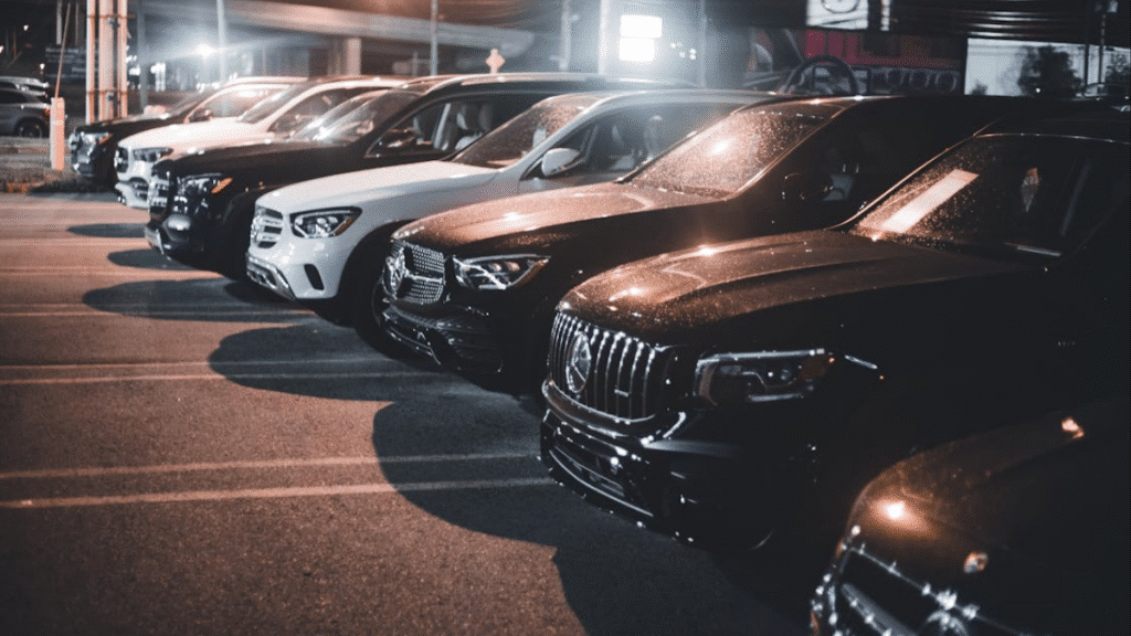 The Jains Who Bought Ferraris: Inside ₹149 Crore Luxury Car Haul by Gujarati Community The Jains Who Bought Ferraris: Inside ₹149 Crore Luxury Car Haul by Gujarati Community