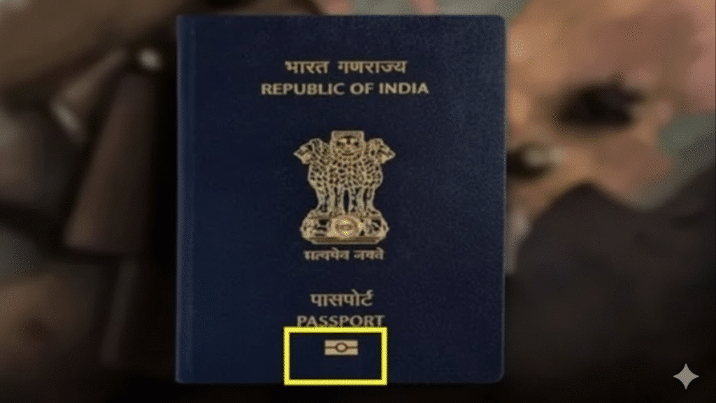 uae-chip-enabled-e-passports-for-indian-expats-2025