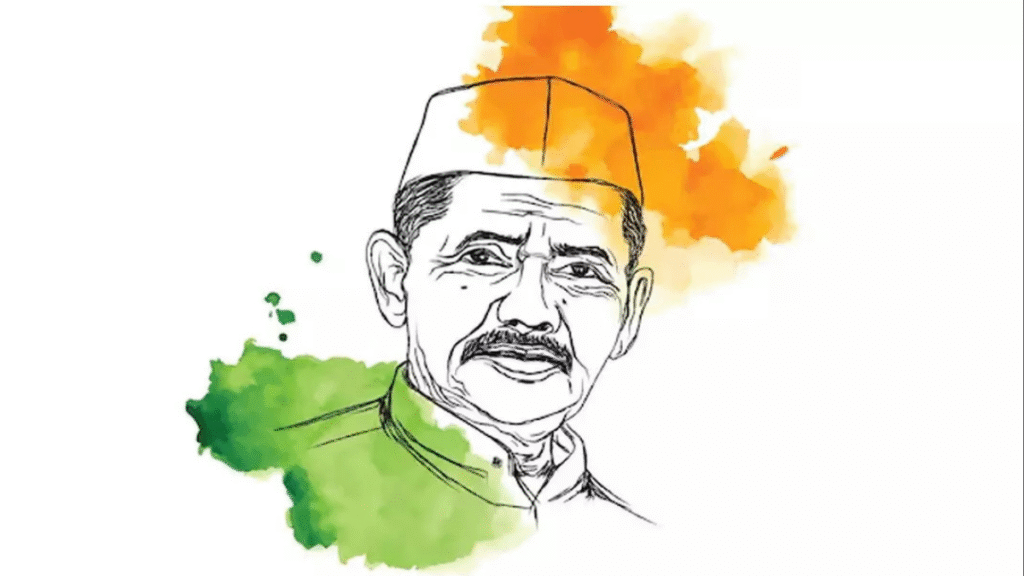 Lal Bahadur Shastri Jayanti 2025