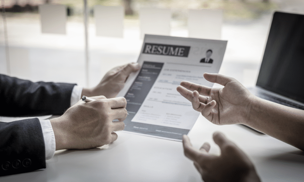 Career Switch in Canada for Indians: Complete Guide to Requirements, Challenges & Success Strategies Career