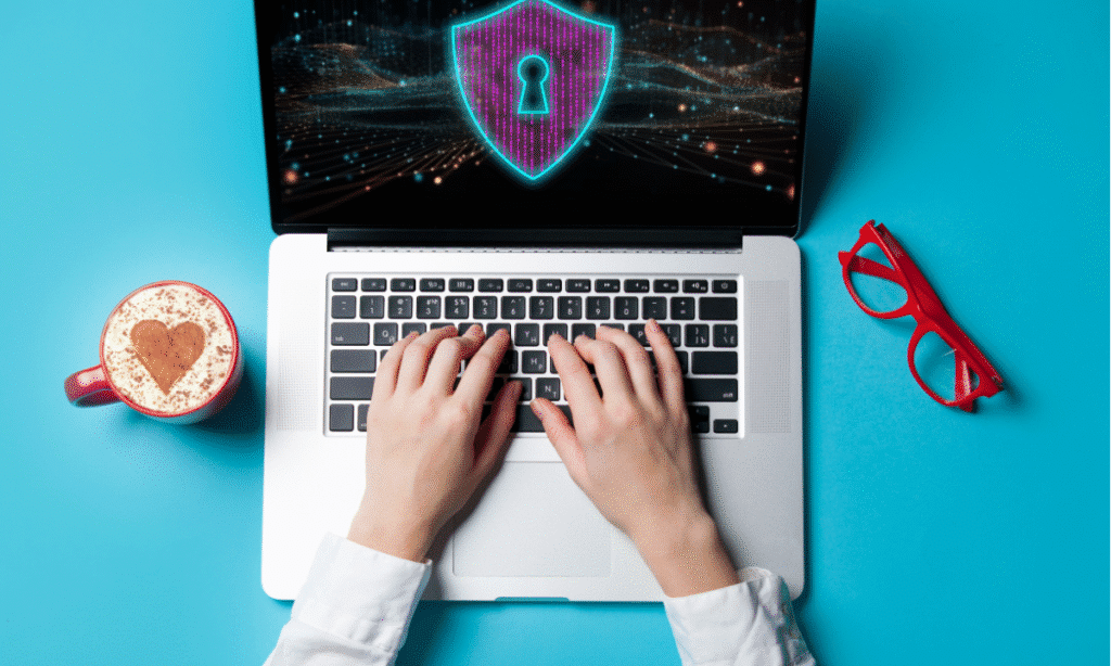 Cybersecurity Tips for Immigrants: Essential Safety Guide Cybersecurity Tips for Immigrants