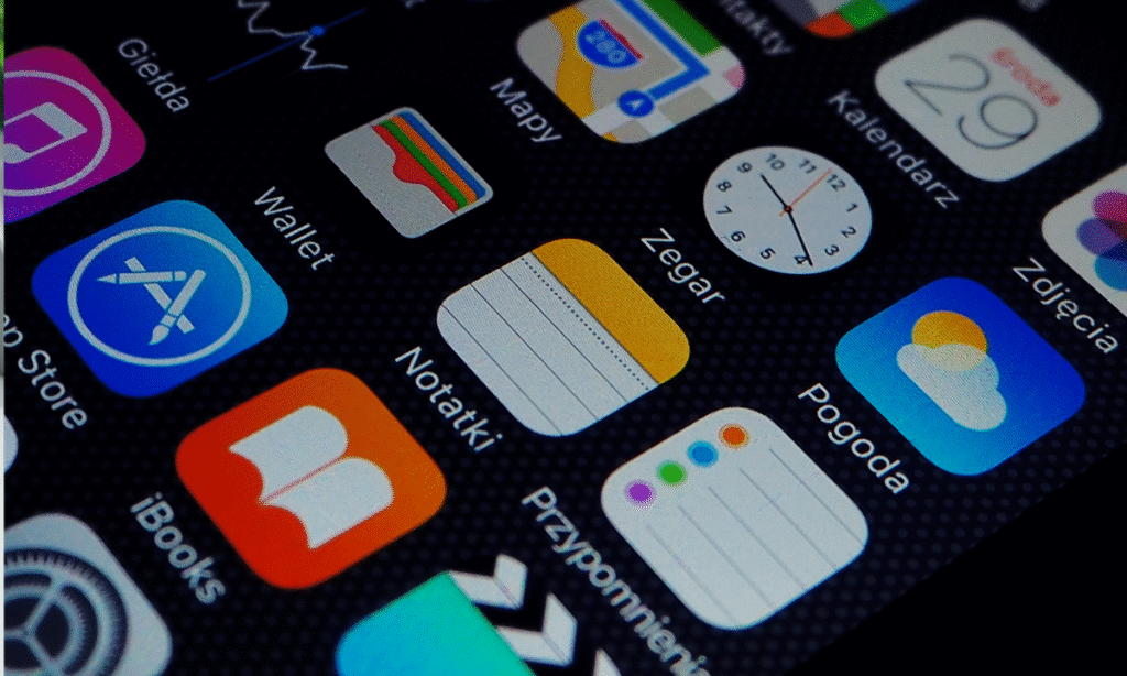 Essential Apps for Indians in Canada