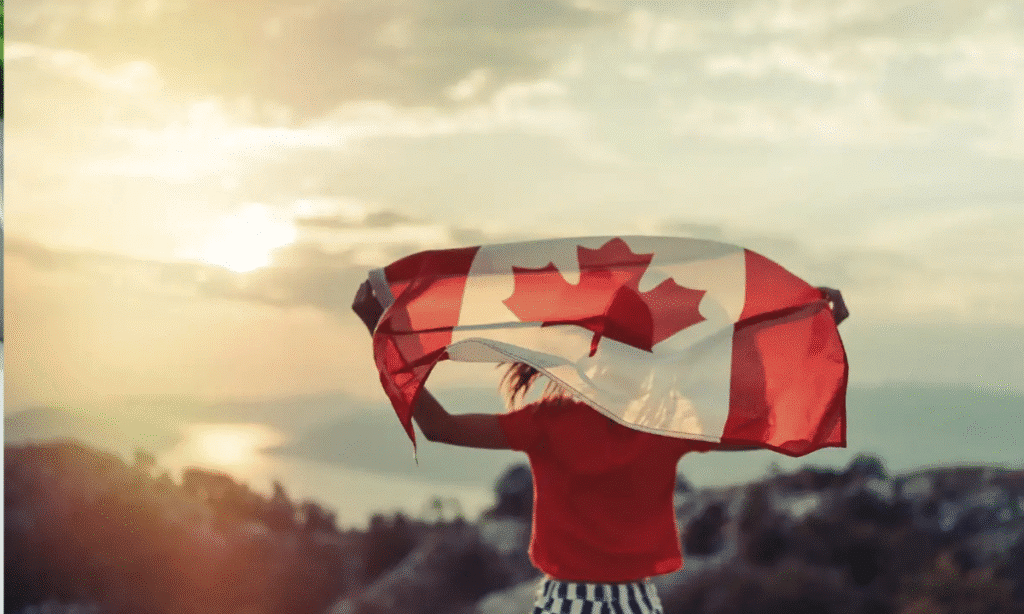 Express Entry Canada for Indians: Complete Guide to PR Express Entry Canada for Indians