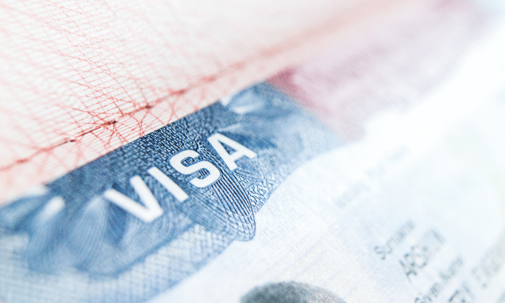 US Study Visa Guide: F-1 & M-1 Application Process, Eligibility & Documents for Indian Students Visa