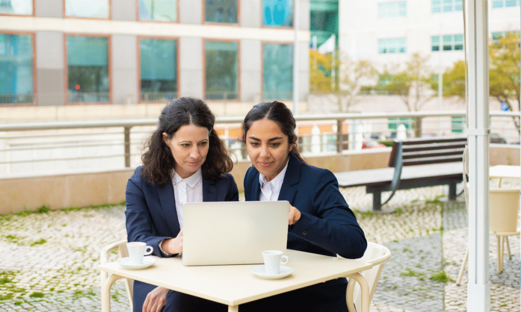 How Indians can Find a Job Fast in Canada (Complete Guide) Job in Canada for Indians