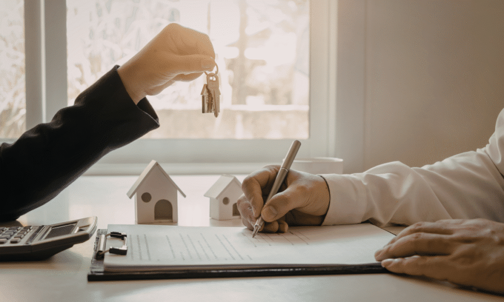 How to Verify a Landlord and Property Ownership in Canada (Legally & Safely) Landlord and Property Ownership