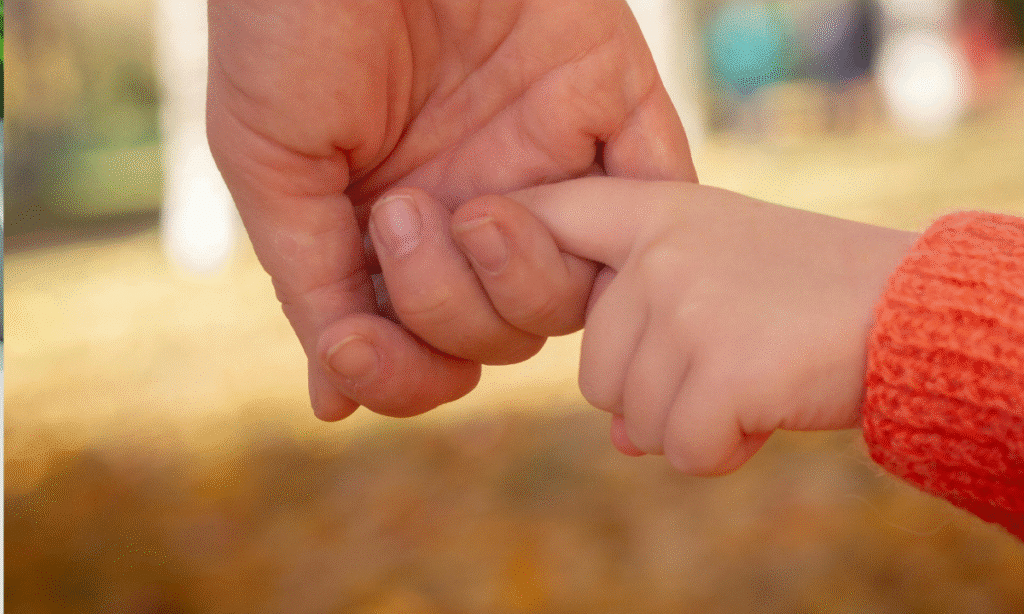 Parenting as an Indian Family in Canada: A Complete Guide Parenting as an Indian Family in Canada.