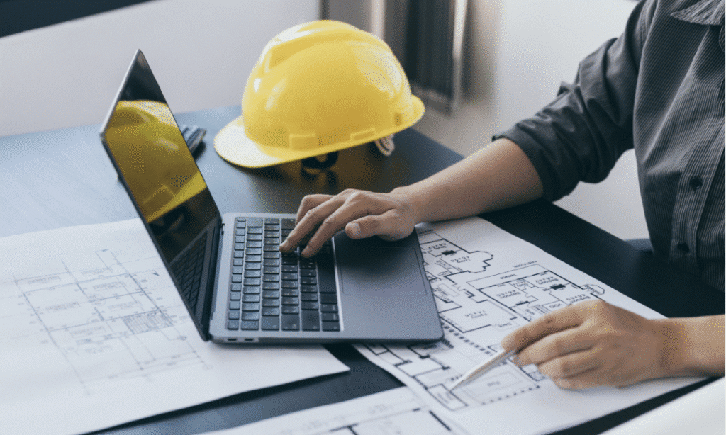 Skills in Canada for Indians