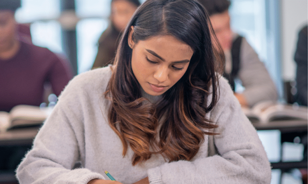 Student to PR in Canada: Complete Step-by-Step Guide for International Students Canada