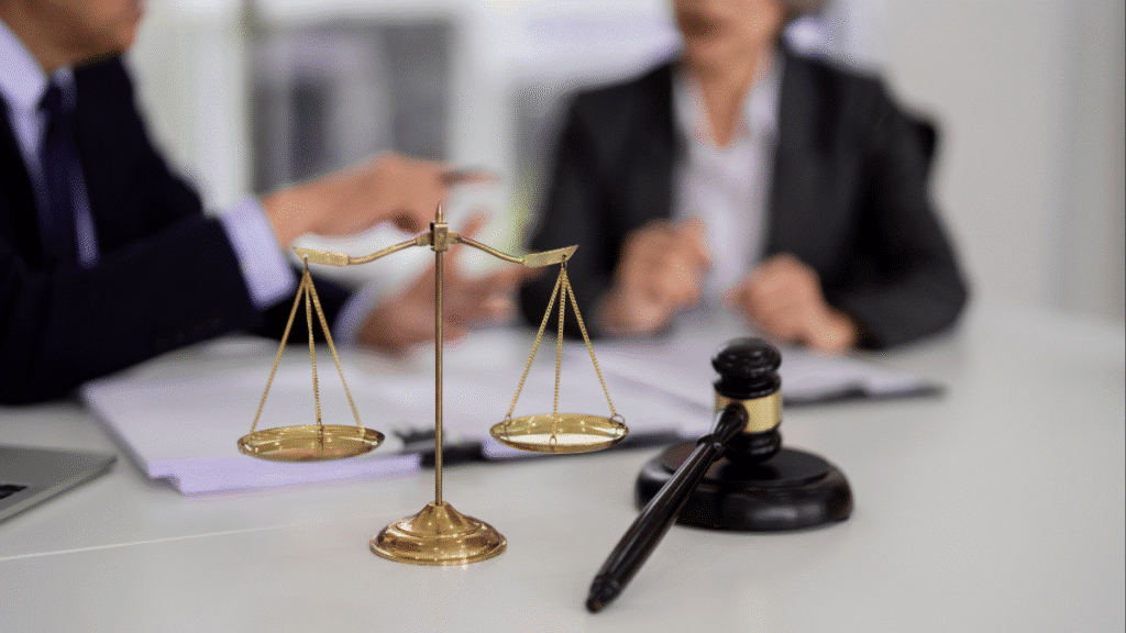 Succession Certificate for NRIs in India