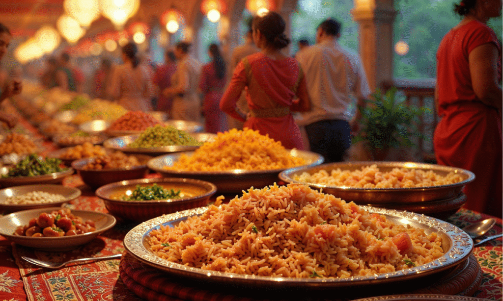 Thanksgiving Day (3)