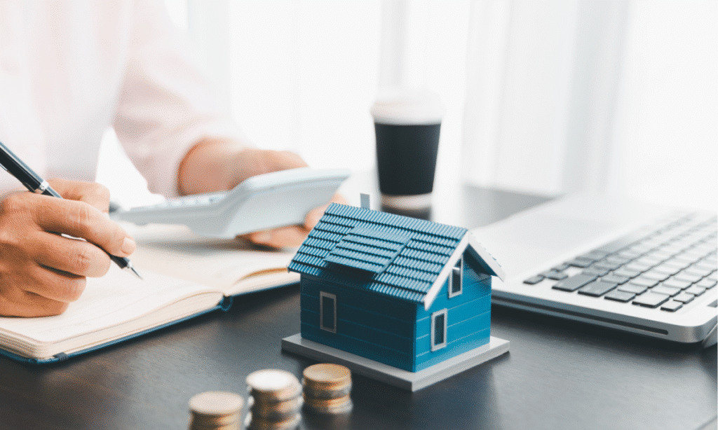 Unauthorized Subletting Scam