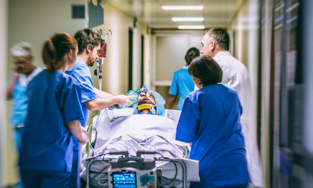 India’s Medical Tourism Boom in 2025: Affordable, World-Class Care for Global Patients india-medical-tourism-2025-affordable-world-class-healthcare