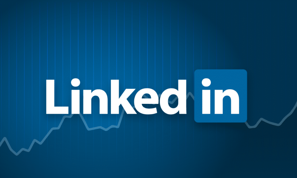 How to Build the Perfect LinkedIn Profile as an Indian Immigrant in Canada linked in