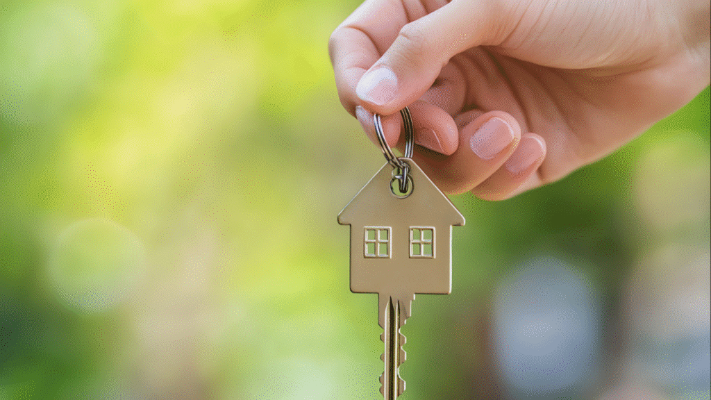 nri-property-rental-mistakes-and-how-to-avoid-them