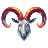 Aries Free Horoscope Today Indian Community Astrology