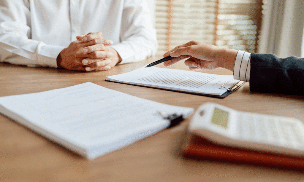 Canadian Victims (1)