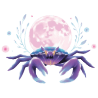 Cancer Free Horoscope Today Indian Community Astrology