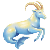 Capricorn Free Horoscope Today Indian Community Astrology