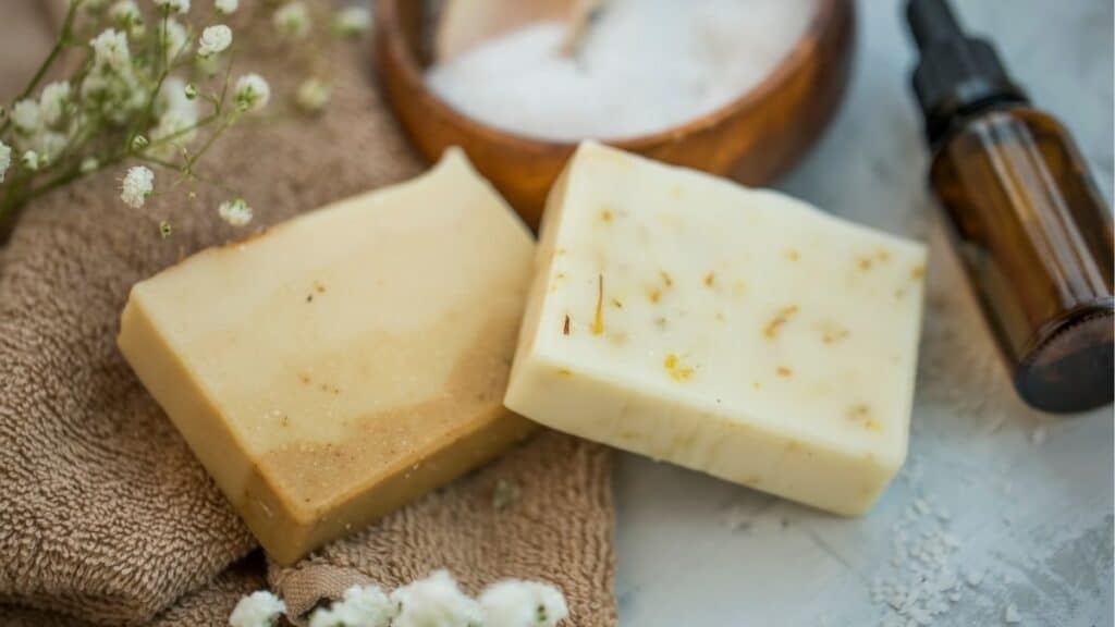 How to Choose the Right Beauty Bar for Your Skin
