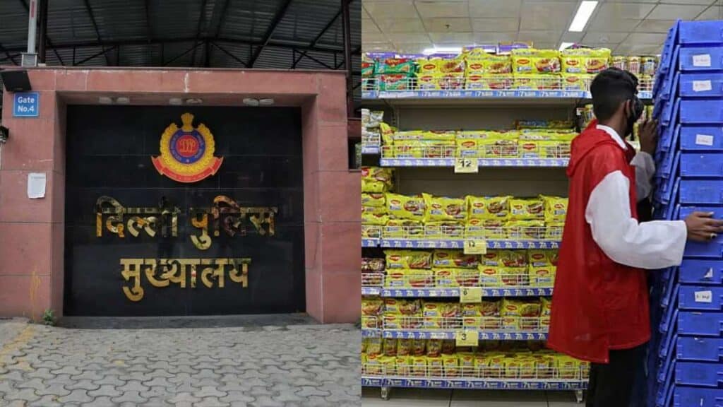 delhi-police-busts-expired-food-racket