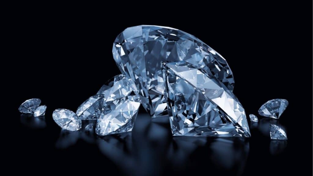 What to Look for When Buying a Diamond Solitaire: Complete Guide for Indian Buyers Diamond Solarite