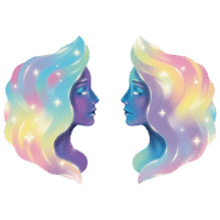 Gemini Free Horoscope Today Indian Community Astrology
