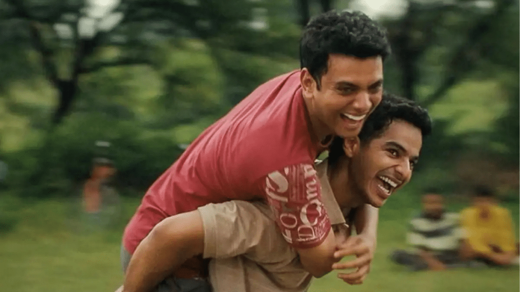 homebound-oscars-2026-shortlisted