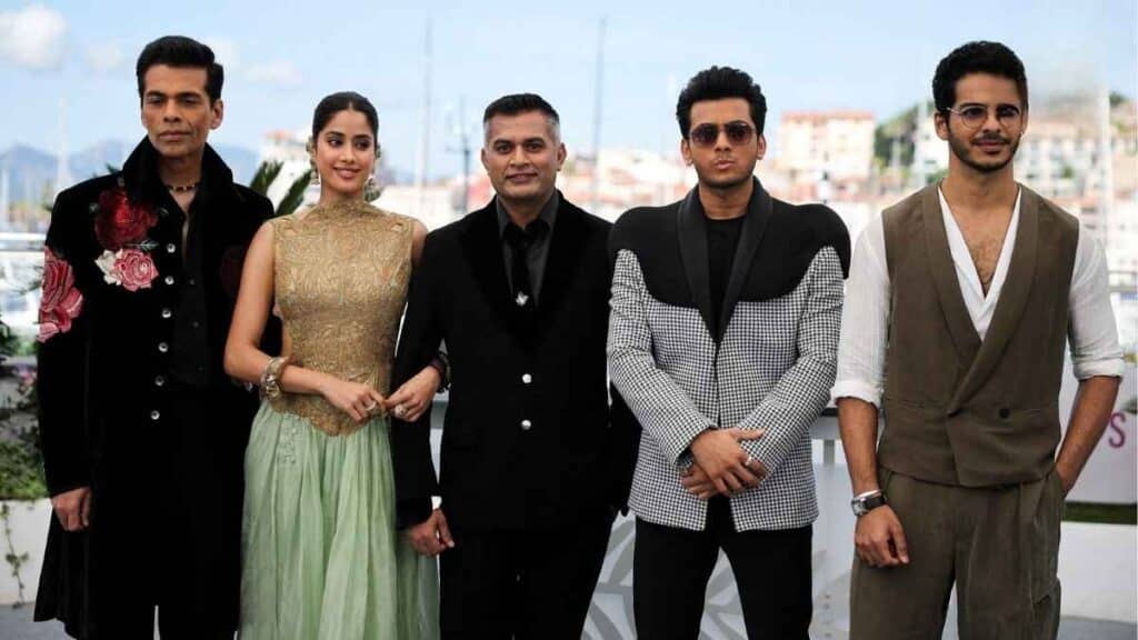 Homebound Plagiarism