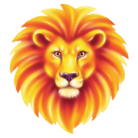 Leo Free Horoscope Today Indian Community Astrology
