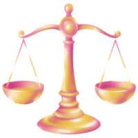 Libra Free Horoscope Today Indian Community Astrology