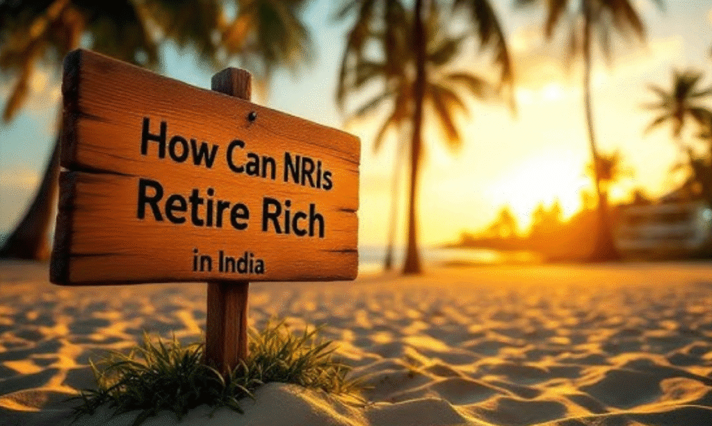 Retire Rich (1)