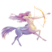 Saggitarius Free Horoscope Today Indian Community Astrology